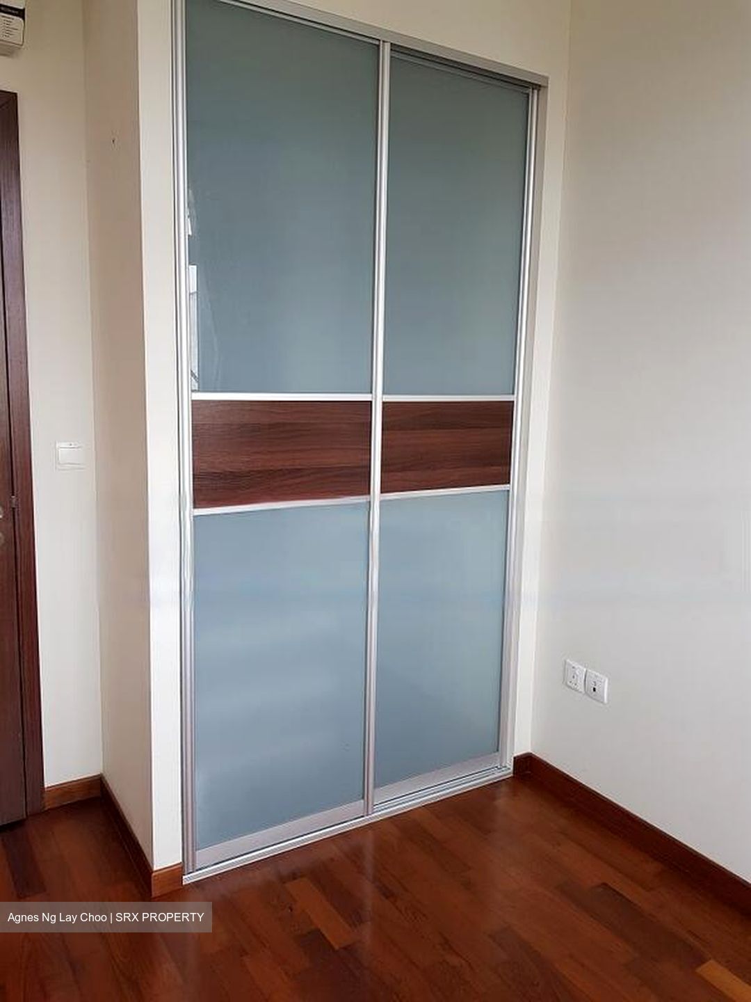 Cardiff Residence (D19), Condominium #457911541